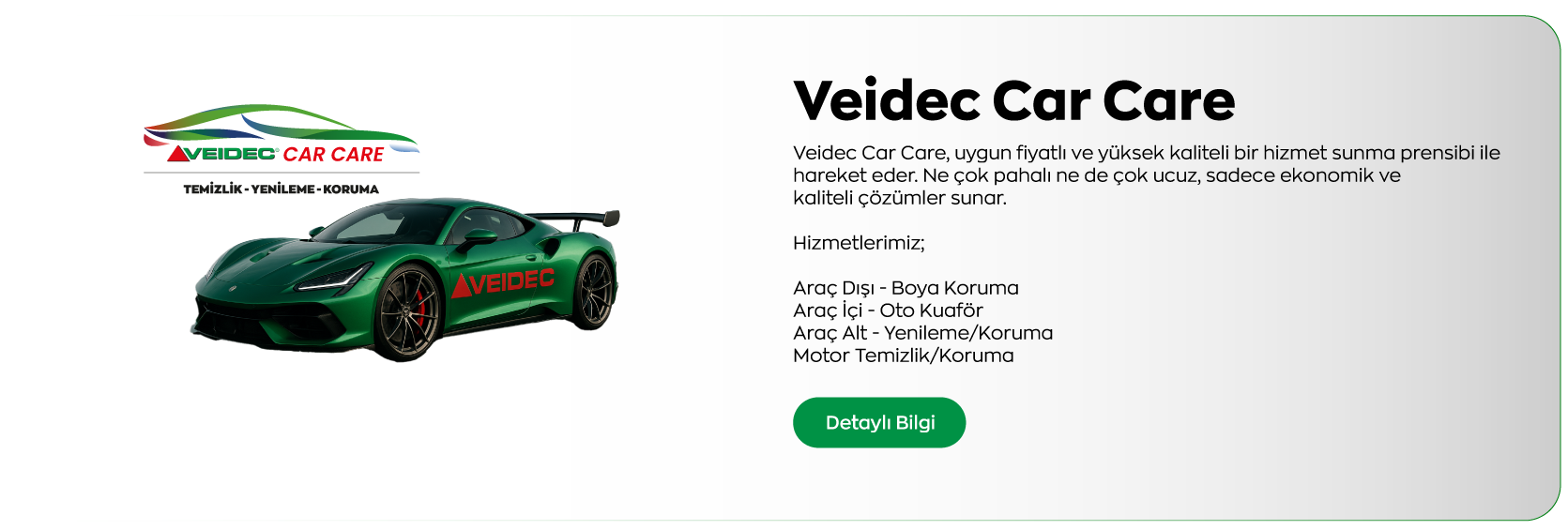 veidec2