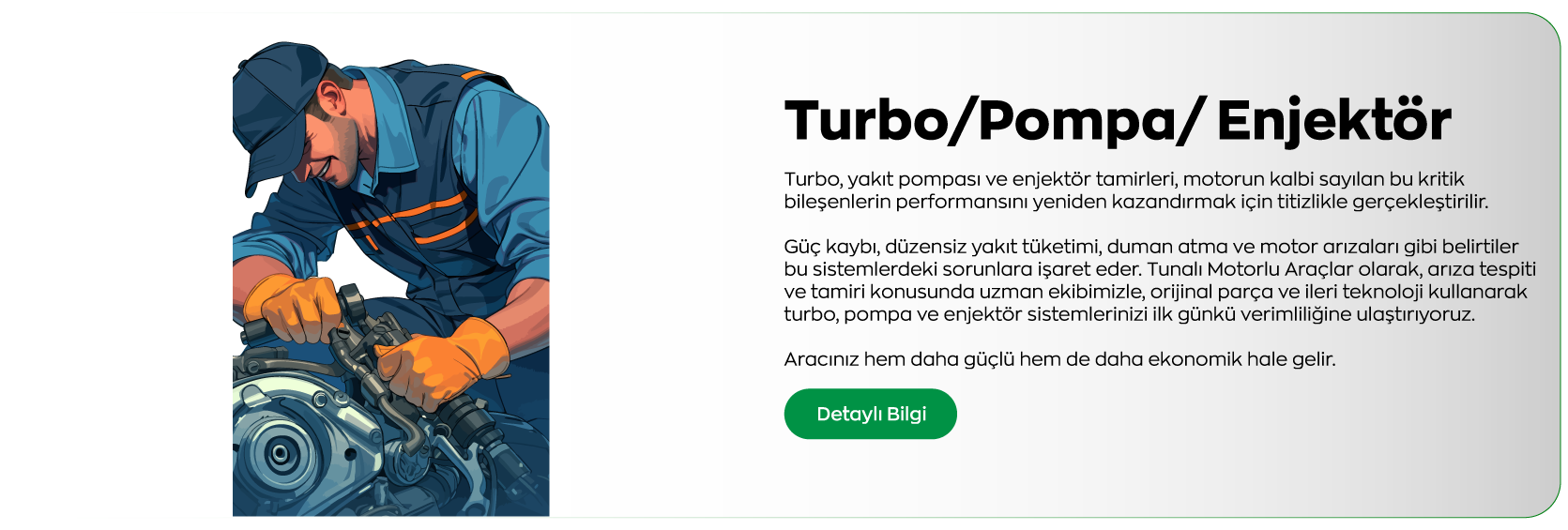 turbo-pompa