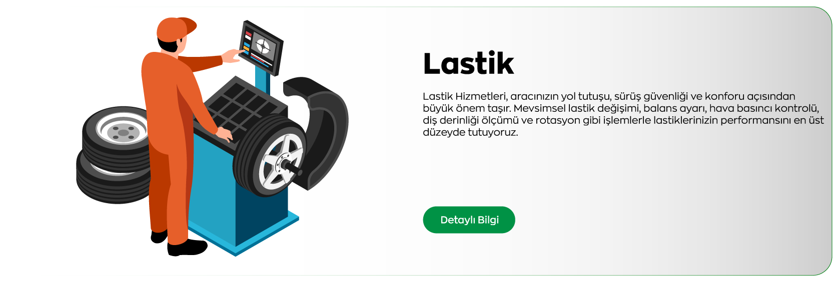 lastik