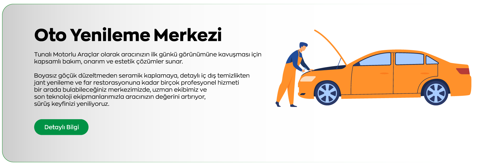 oto-yenileme-merkezi