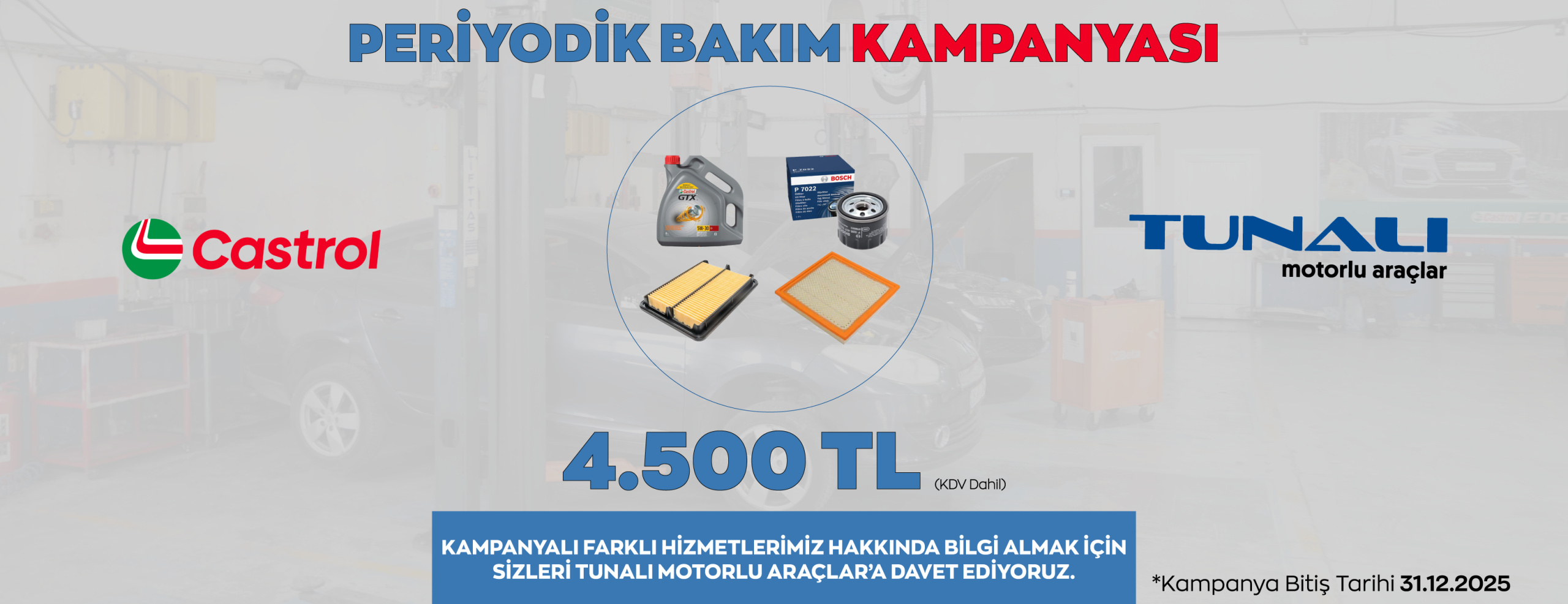 Periyodik-Bakım-Kampanyası_banner3