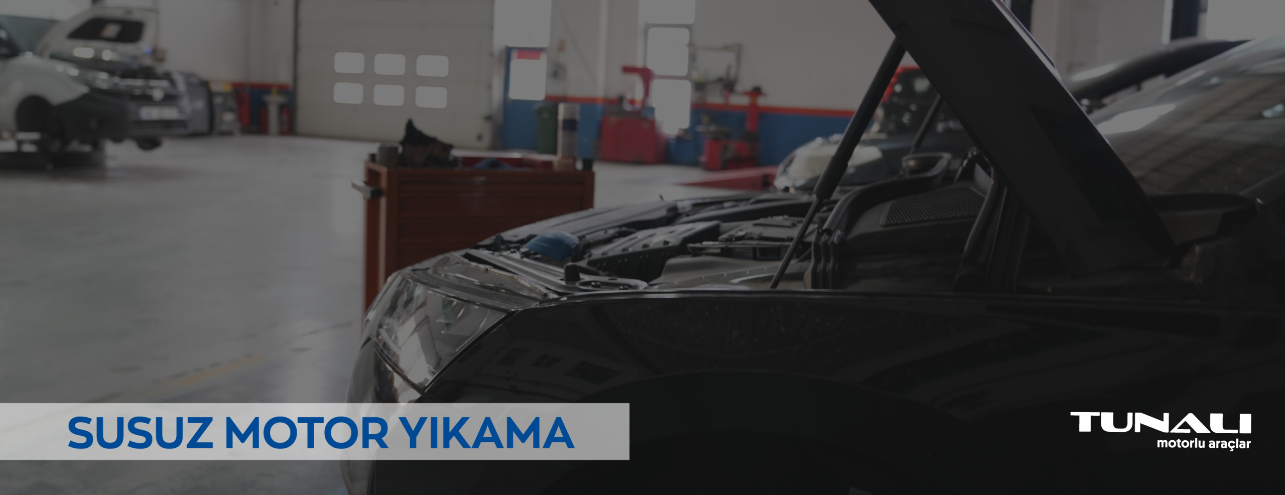 Susuz-motor-yıkama-banner