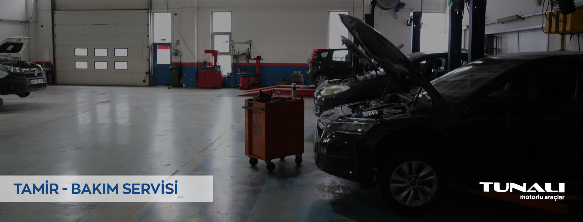 TAMİR-BAKIM-BANNER