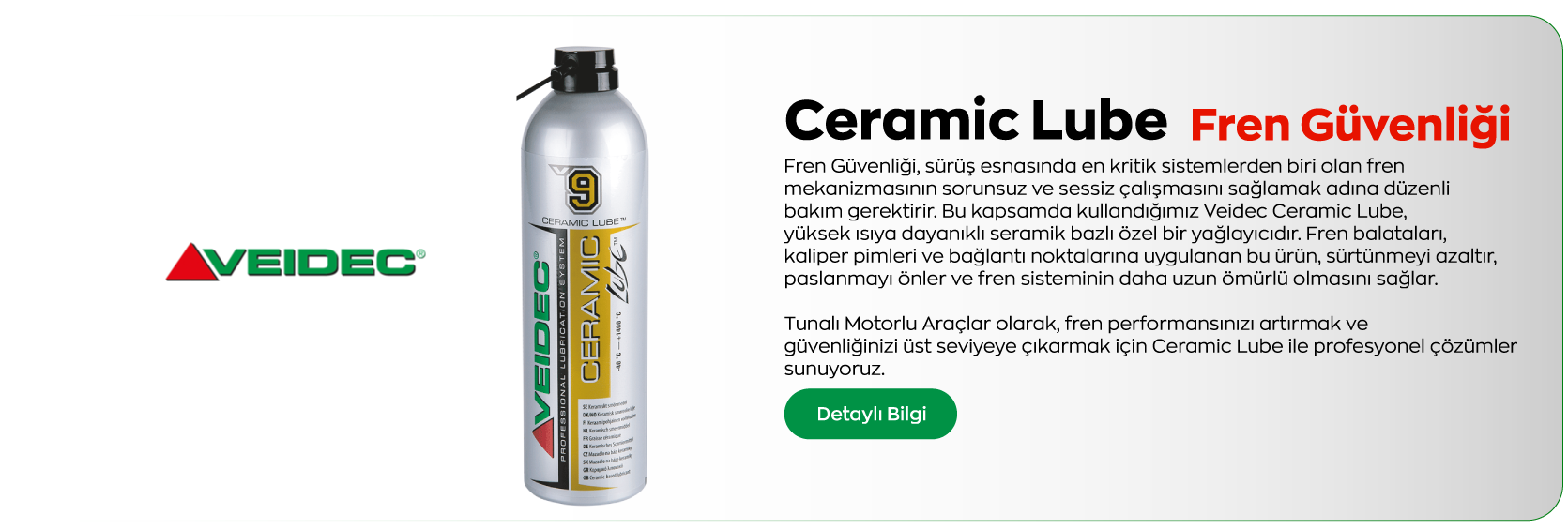 ceramic-lube