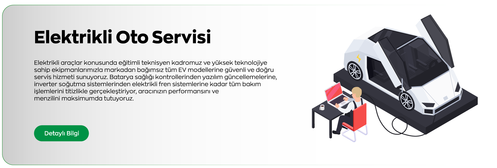 elektrikli-oto-servisi