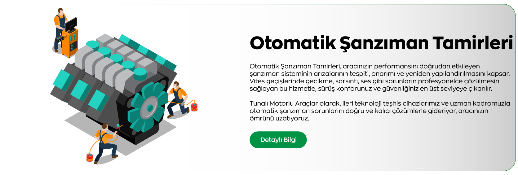 otomatik-şanzıman