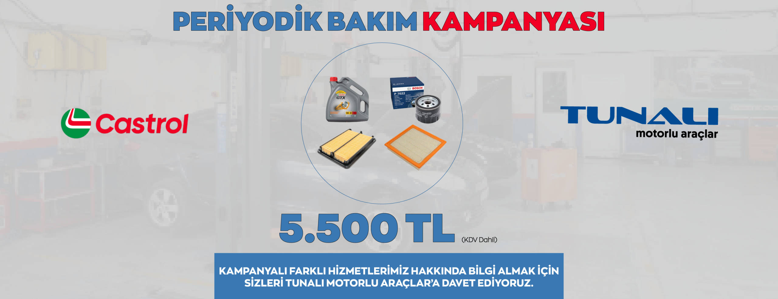 Periyodik-Bakım-Kampanyası_banner