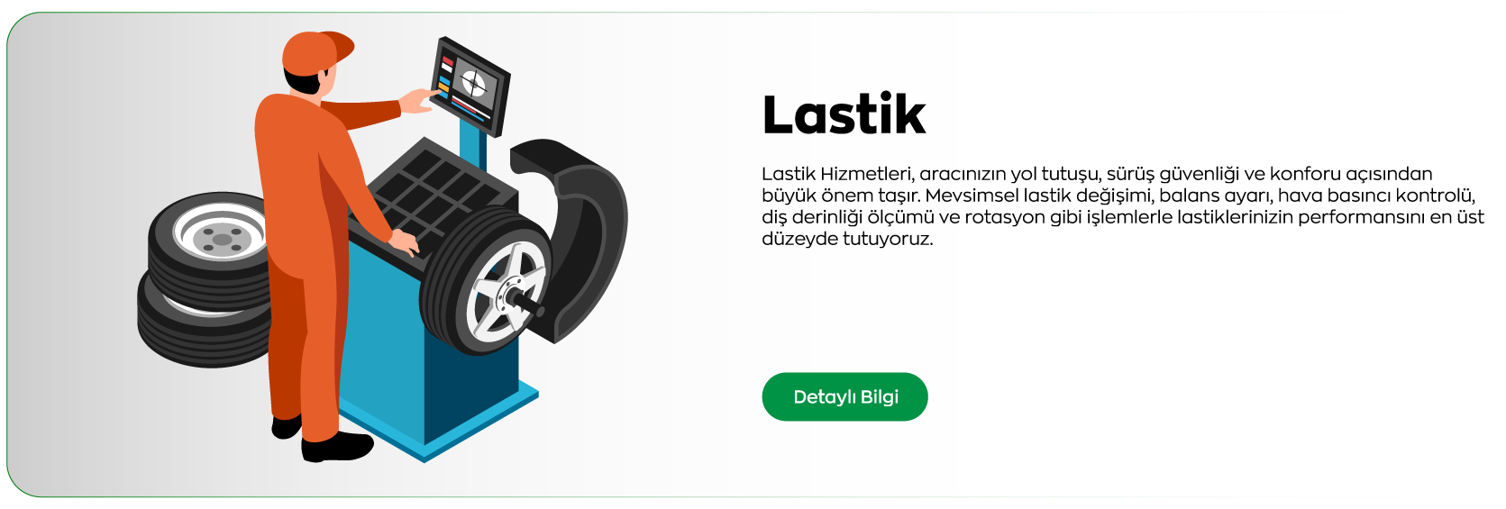 lastik