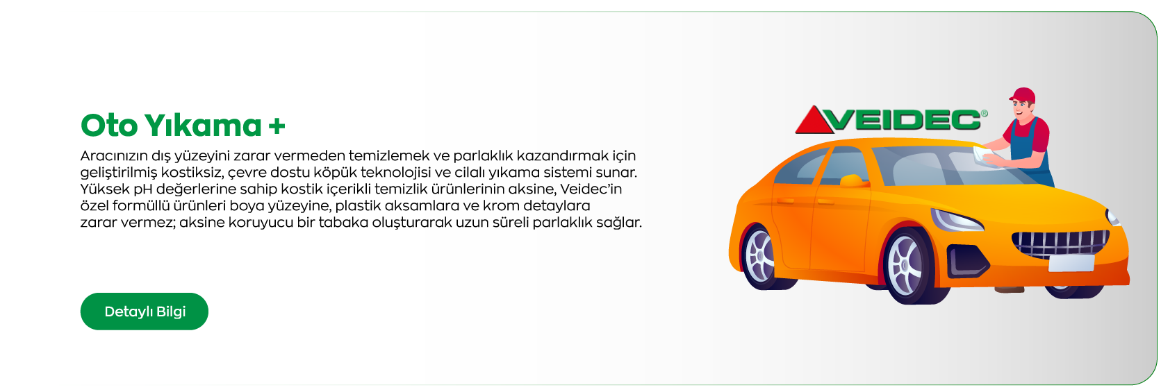 oto-yıkama-plus