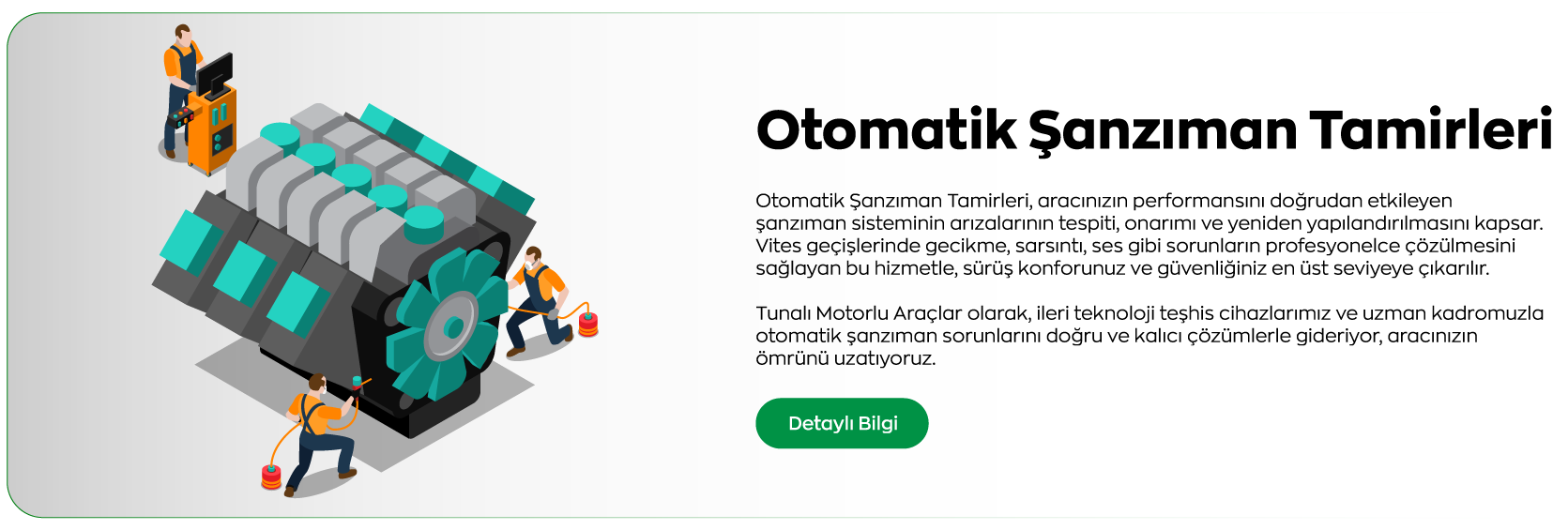 otomatik-şanzıman