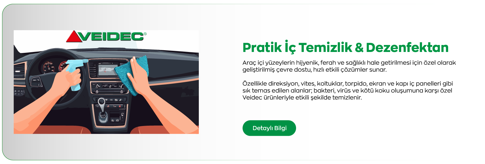 pratik-iç-temizlik
